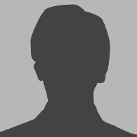 User default