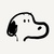 Thumb img 0029