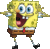 Thumb bob